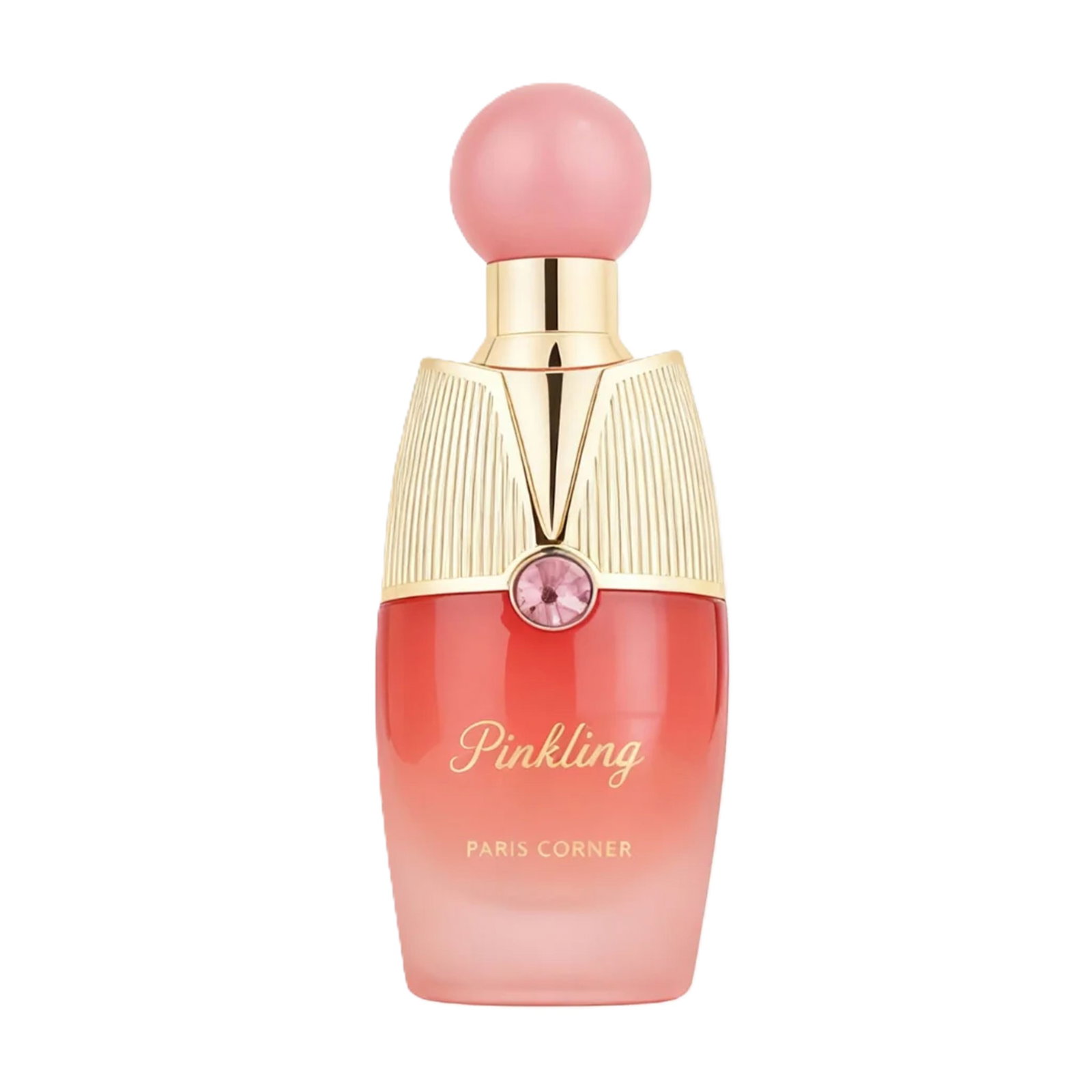 Paris Corner Pinkling EDP Unisex 100 ml