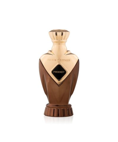 Paris Corner Prodigy EDP 100 ml