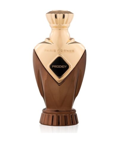Paris Corner Prodigy EDP 100 ml kvepalų buteliukas