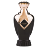 Paris Corner Prodigy Noir EDP 100 ml