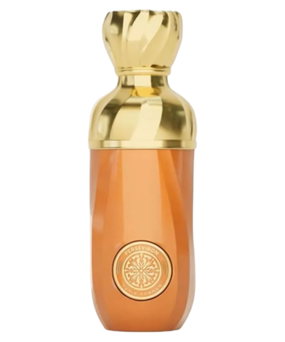 Paris Corner Perseviron EDP 100 ml