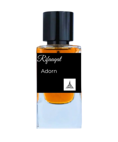 Paris Corner Rifaaqat Adorn EDP 85 ml