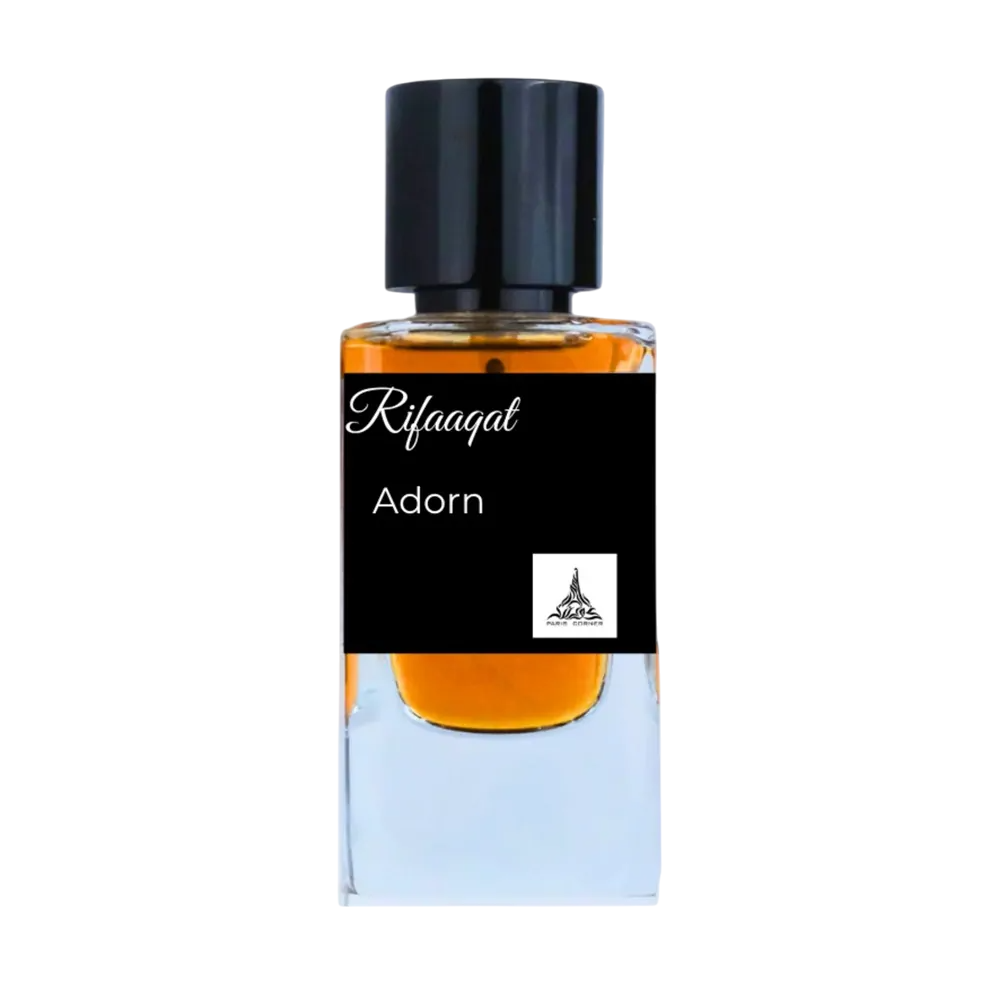 Paris Corner Rifaaqat Adorn EDP 85 ml