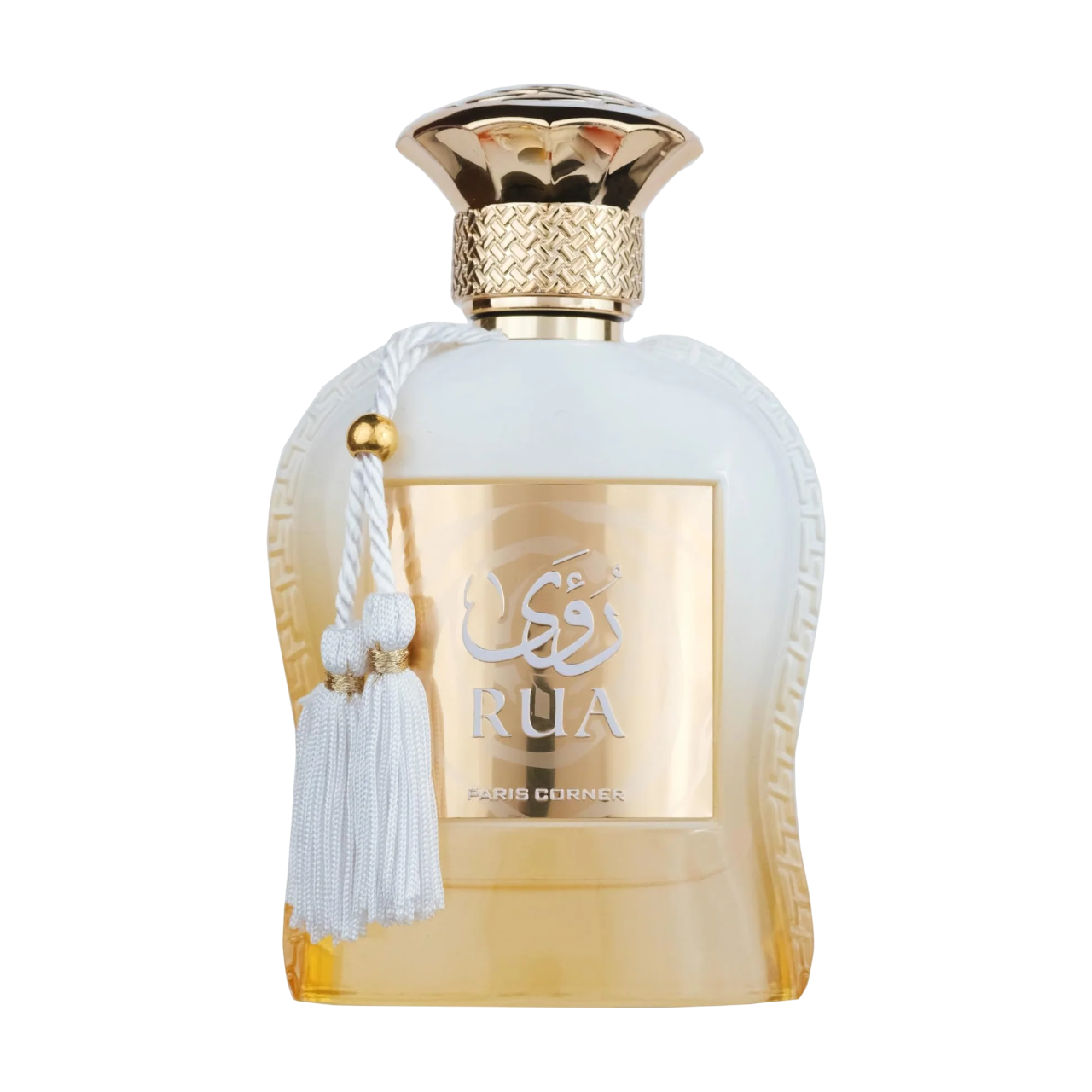 Paris Corner Rua Extrait 100 ml