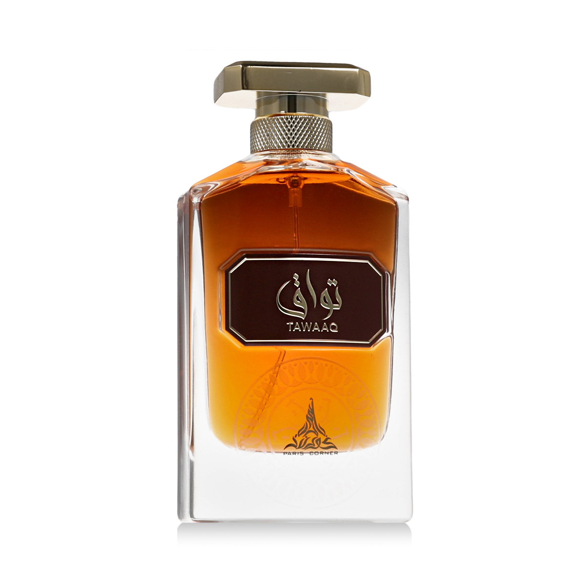 Paris Corner Tawaaq EDP 100 ml