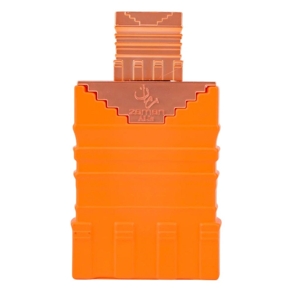 Paris Corner Zaman Al Ula EDP 100 ml