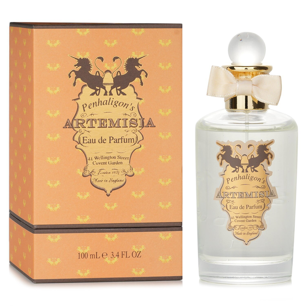 Penhaligon's Artemisia Eau de Parfum 100 ml