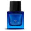 Thameen Peregrina Extrait de Parfum
