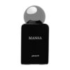 pernoire Mansa Extrait de Parfum 50 ml parfüümipudel