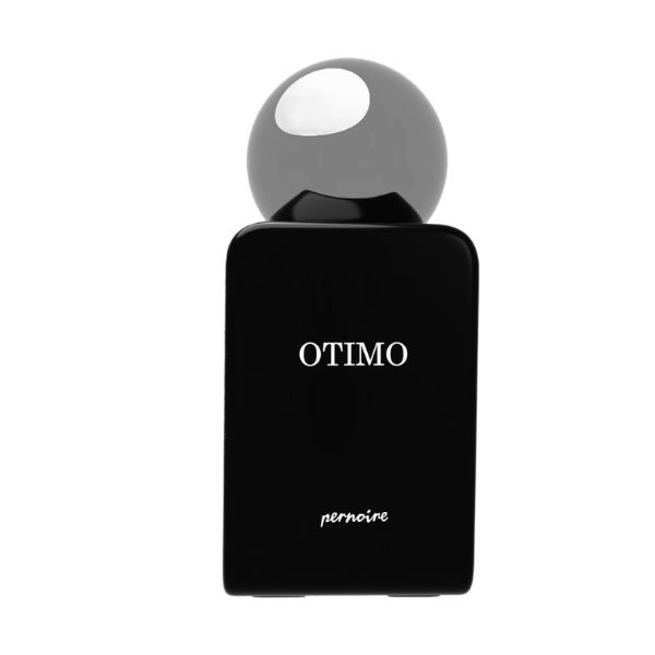 pernoire Otimo Extrait de Parfum 50 ml
