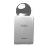 pernoire Poka Extrait de Parfum 50 ml parfüümipudel
