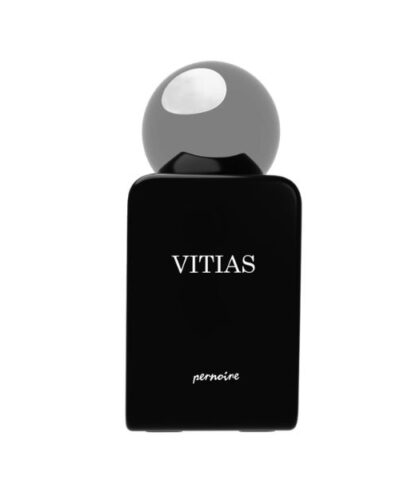 pernoire Vitias Extrait de Parfum 50 ml