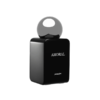 pernoire Amoral Extrait de Parfum 50 ml parfüümipudel