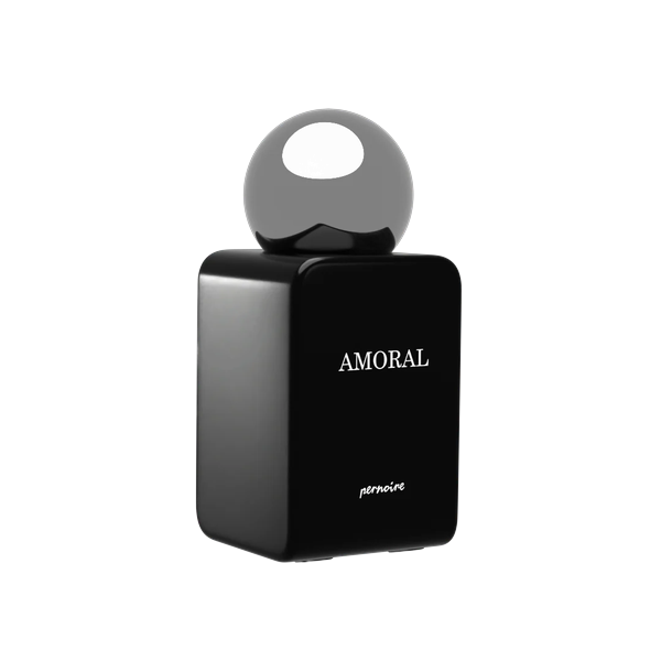 pernoire Amoral Extrait de Parfum 50 ml