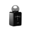pernoire Masar Extrait de Parfum 50 ml parfüümipudel