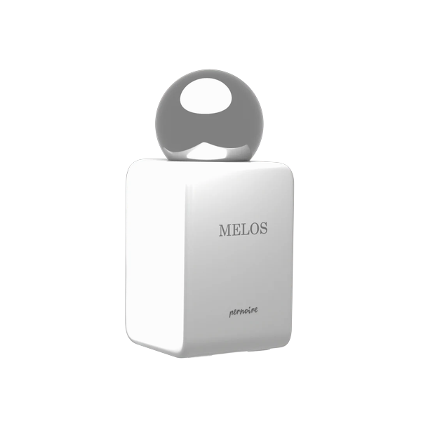 pernoire Melos Extrait de Parfum 50 ml