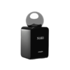 pernoire Naki Extrait de Parfum 50 ml parfüümipudel