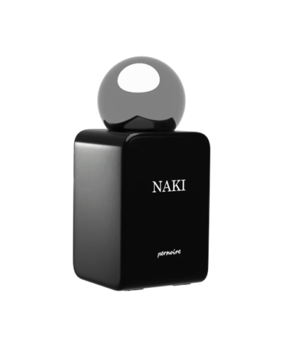 pernoire Naki Extrait de Parfum 50 ml