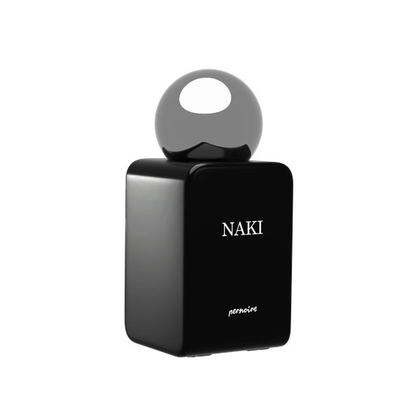 pernoire Naki Extrait de Parfum 50 ml