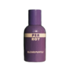 Perroy Blond Purple Eau de Parfum 100 ml parfüümipudel