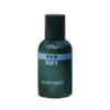 Perroy Blue Forest Eau de Parfum 100 ml parfüümipudel