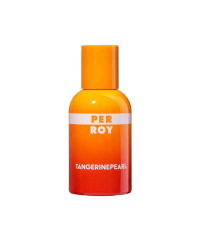 Perroy Tangerine Pearl Eau de Parfum 100 ml