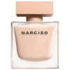 Narciso Rodriguez Narciso Poudree EDP 90 ml
