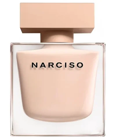 Narciso Rodriguez Narciso Poudree EDP 90 ml