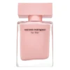 Narciso Rodriguez For Her EDP 30 ml