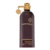 Montale Dark Purple EDP  100 ml
