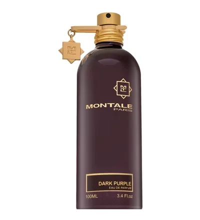 Montale Dark Purple EDP  100 ml