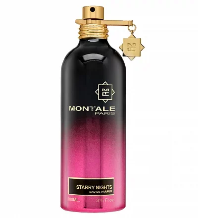 Montale Starry Nights EDP 100 ml
