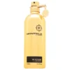 Montale Dark Aoud EDP 100 ml