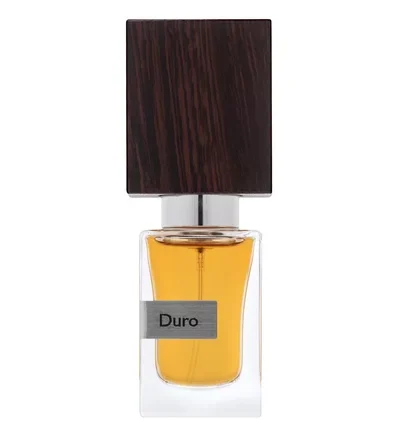 Nasomatto Duro Extrait De Parfum 30 ml