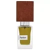 Nasomatto Pardon Extrait de Parfum 30 ml