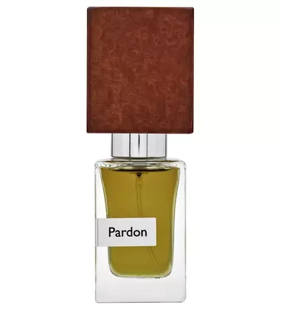 Nasomatto Pardon Extrait de Parfum 30 ml