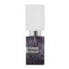 Nasomatto Blamage Extrait De Parfum 30 ml parfüümipudel