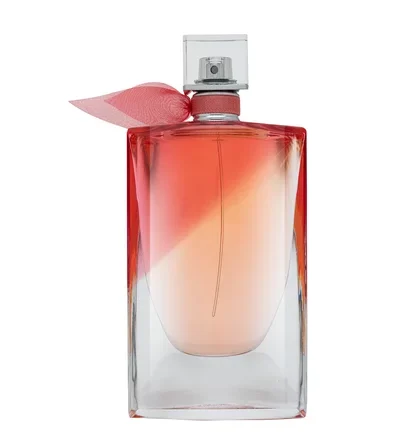 Lancôme La Vie Est Belle en Rose EDT 100 ml