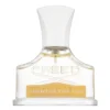 Creed Aventus For Her EDP 30 ml