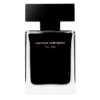 Narciso Rodriguez For Her EDT 30 ml