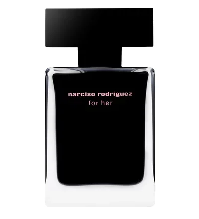 Narciso Rodriguez For Her EDT 30 ml