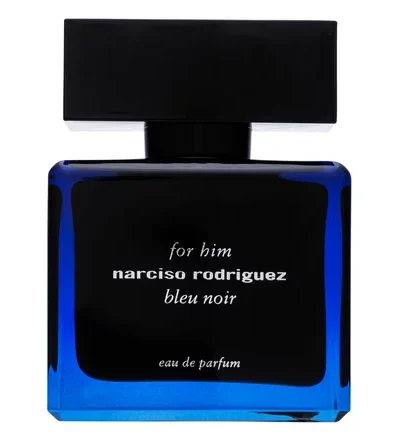 Narciso Rodriguez For Him Bleu Noir EDP 50 ml