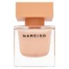 Narciso Rodriguez Narciso Poudree EDP  30 ml