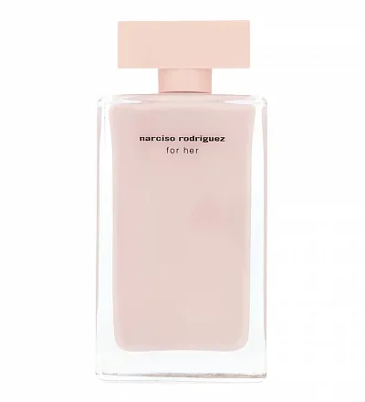Narciso Rodriguez For Her EDP 100 ml