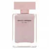 Narciso Rodriguez For Her EDP 50 ml