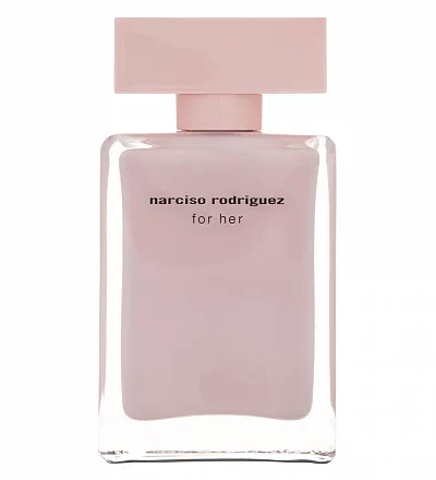 Narciso Rodriguez For Her EDP 50 ml