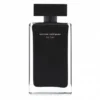 Narciso Rodriguez For Her EDT 100 ml