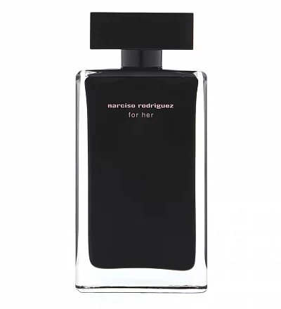 Narciso Rodriguez For Her EDT 100 ml