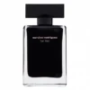 Narciso Rodriguez For Her EDT 50 ml
