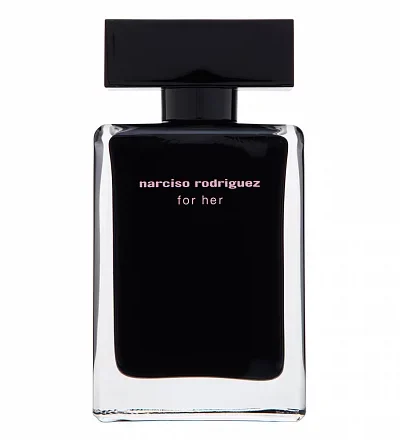 Narciso Rodriguez For Her EDT 50 ml